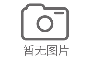 滨海新区地毯清洗公司专业，收费标准不一